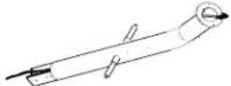 Schwinn 438 - Tools Required - 17