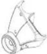 Schwinn 438 - Tools Required - 12
