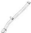 Schwinn 438 - Tools Required - 16