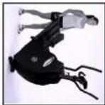 Schwinn 418 - MAINTENANCE - 2