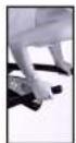 Schwinn 418 - FEATURES AND BENEFITS - 2