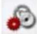 BECKER Revo.2 - Icons used - 1