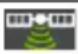 GARMIN nuLink! 1695 - About the Main Menu Toolbar - 1