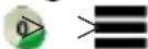 GARMIN nuLink! 1695 - Resetting ecoChallenge - 1