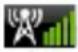 GARMIN nuLink! 1695 - About the Main Menu Toolbar - 3