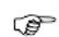 JVC KD-NX1RB - Inbouw en eerste inbedrijfstelling van KD-NX1R - 1