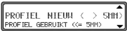 JVC KD-NX1RB - Handleiding voor installatie/aansluiting - 2