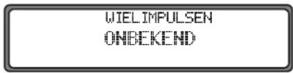 JVC KD-NX1RB - Handleiding voor installatie/aansluiting - 2