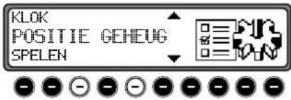 JVC KD-NX1RB - Servicemodus - 3