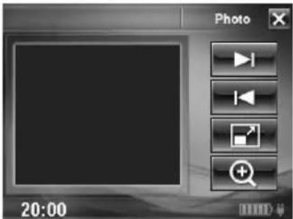 JVC KV-PX501 - PHOTO - 1