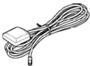 JVC KV-PX501 - Contenuto della confezione - 9