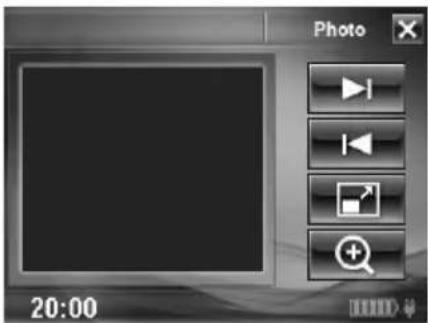 Photo 20:00