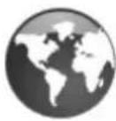 JVC KV-PX501 - Specifying the destination country - 4