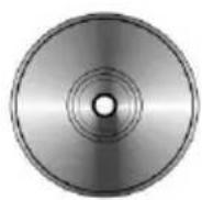 JVC KV-PX501 - Contenuto della confezione - 4