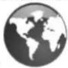 JVC KV-PX501 - Specifying the destination country - 2
