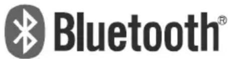 Bluetooth®