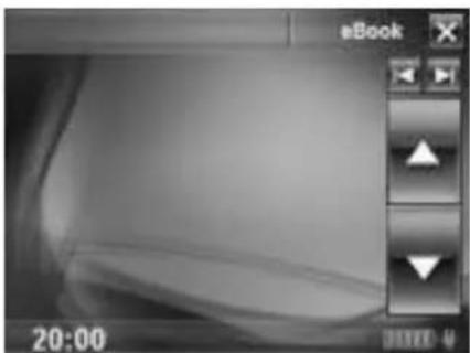 JVC KV-PX501 - eBOOK - 1