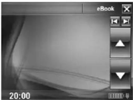 JVC KV-PX501 - eBOOK - 1