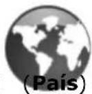 Address Point of interest Germany Recent destinations Favourites