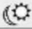 JVC KV-PX501 - Indstillingsvinduet (generelt) - 27