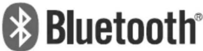 Bluetooth®