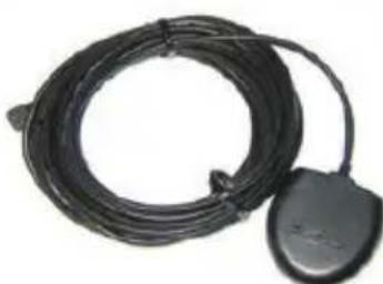 SNOOPER Truckmate S2000 - Ces accessoires sont disponibles chez votre revendeur SNOOPER et sur www.snooper.fr - 1