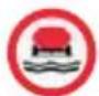 SNOOPER Truckmate S2000 - Restrictions - 11