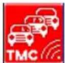 SNOOPER Truckmate S2000 - Icône TMC - 2