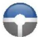 SNOOPER Truckmate S2000 - SOMMAIRE - 1