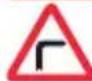 SNOOPER Truckmate S2000 - Warning - 3