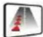 SNOOPER Truckmate S2000 - Utilisation de la fonctionnalité multi-trajet - 1