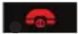 SNOOPER Truckmate S2000 - Réalisation d'un appel avec le Truckmate - 3