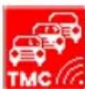 SNOOPER Truckmate S7000 - TMC Icon - 2