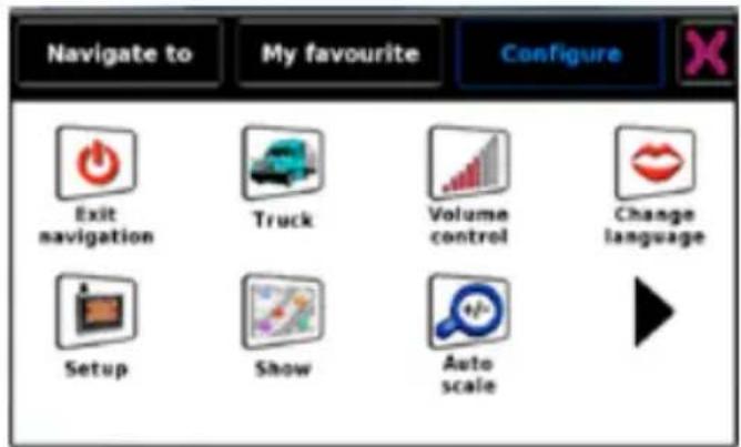 SNOOPER Truckmate S7000 - Easy Set Up - 11