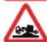 SNOOPER Truckmate S7000 - Warning - 5