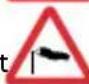 SNOOPER Truckmate S7000 - Warning - 4