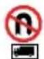 SNOOPER Truckmate S7000 - Restricciones - 7