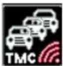 SNOOPER Truckmate S7000 - TMC Icon - 1