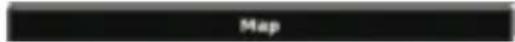 SNOOPER Truckmate S7000 - TMC Icon - 7