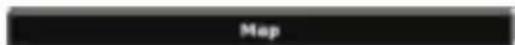 SNOOPER Truckmate S7000 - TMC (Traffic Message Channel) - 9