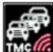 SNOOPER Truckmate S7000 - Avoid - 1