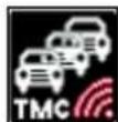SNOOPER Truckmate S7000 - TMC Icon - 11