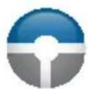 SNOOPER Truckmate S7000 - SOMMAIRE - 1