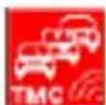 SNOOPER Truckmate S7000 - Icono de TMC - 3