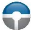 SNOOPER Truckmate S7000 - Pagina 77 Gebruiksinstructies - 1