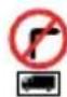 SNOOPER Truckmate S7000 - Restricciones - 8