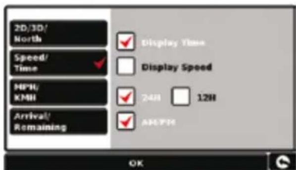 SNOOPER Truckmate S7000 - Easy Set Up - 13