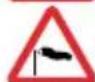 SNOOPER Truckmate S7000 - Warning - 4