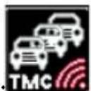 SNOOPER Truckmate S7000 - TMC Icon - 1