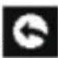 SNOOPER Truckmate S7000 - TMC Icon - 8